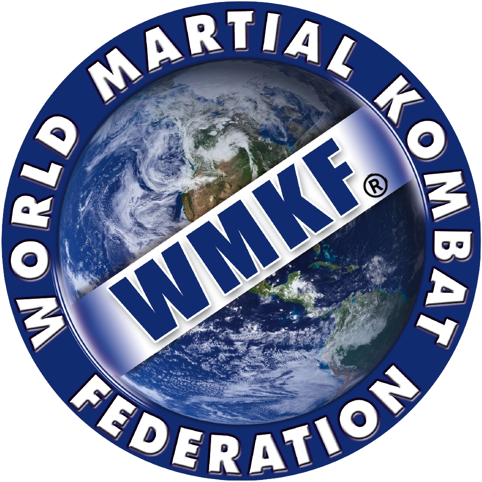 Logo WMKF Res SQ Corp site home