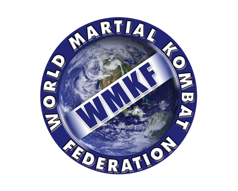 WMKF logo alp